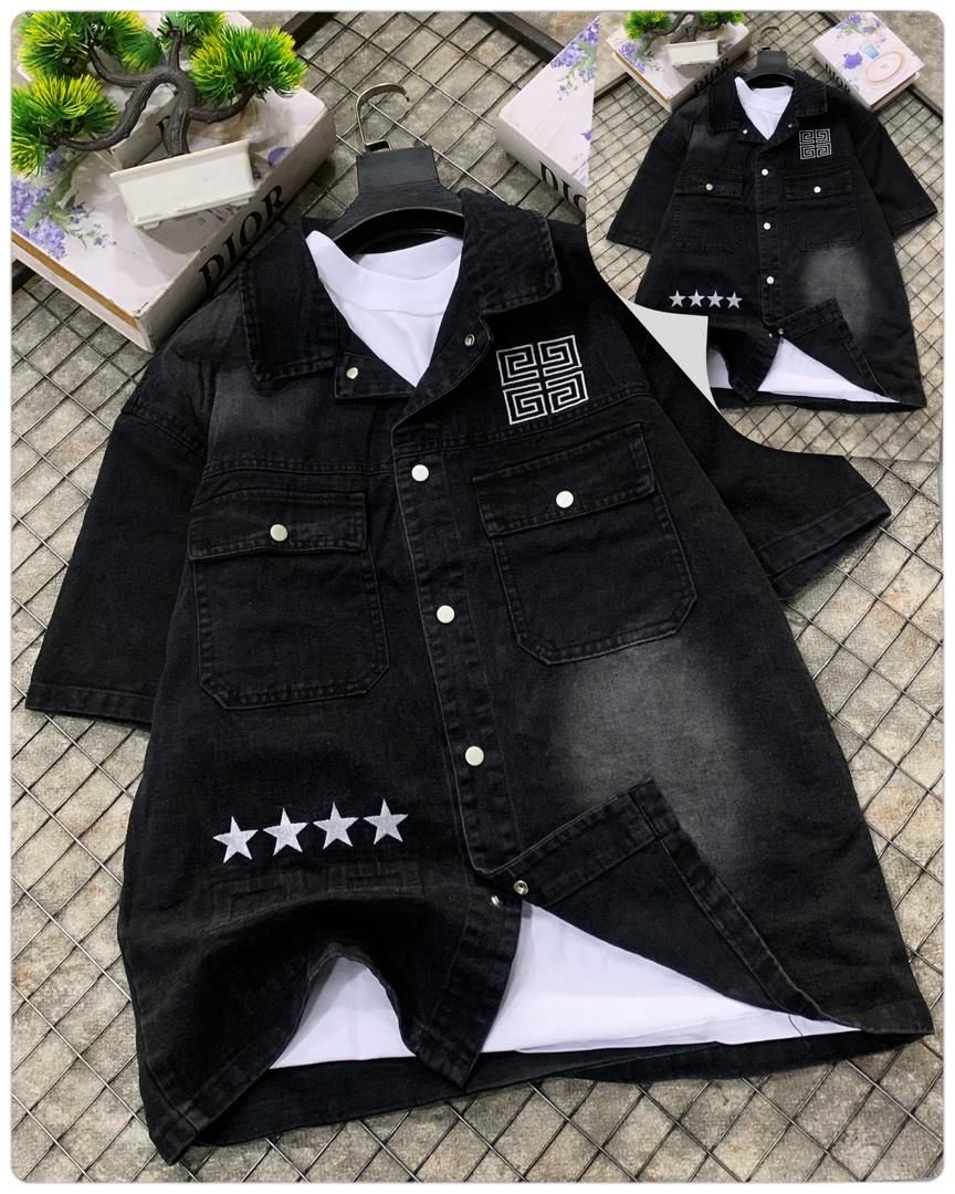 Jae’s Closet✝️ tweet media