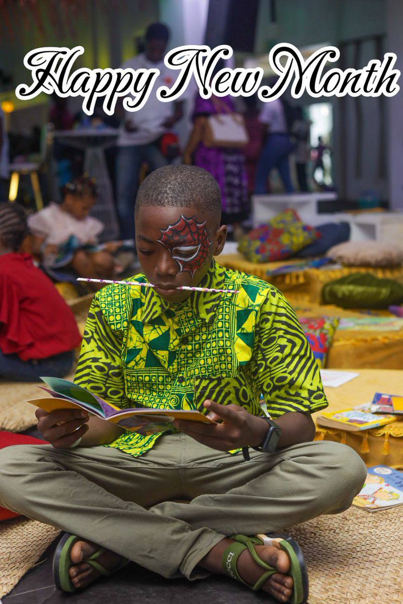 TheKidLitFest tweet media