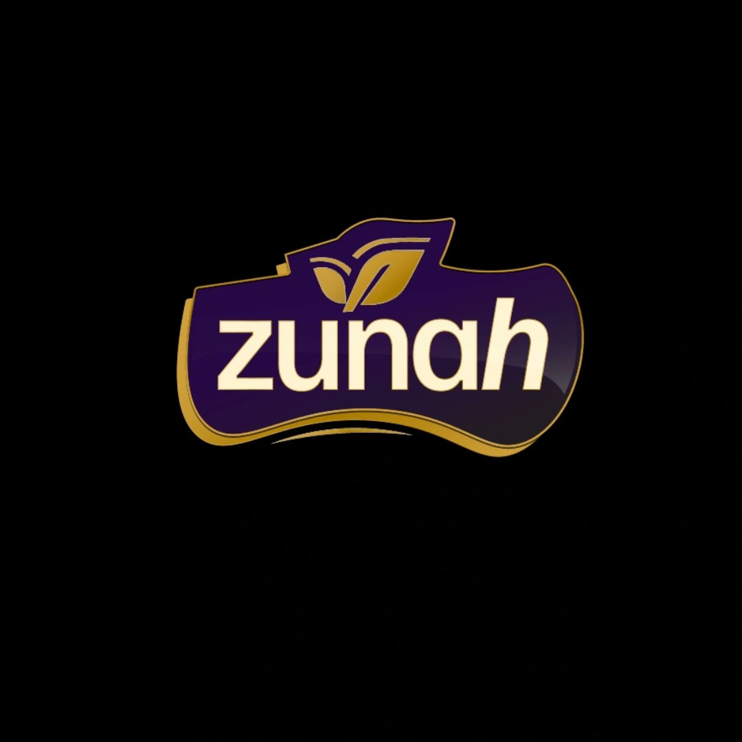 VTarvershima's tweet photo. ZUNAH FOODS BRAND LIMITED
Our Products &amp; Prices:
All Pap – ₦4,000
All Maize Flour – ₦4,000
Sweet Potato Flour – ₦4,000
Tapioca Flour – ₦4,500
Orange-Fleshed Sweet Potato (OFSP) Flour – ₦5,600
Purple-Fleshed Sweet Potato (PFSP) Flour – ₦11,000
Bottle of Groundnuts – ₦3,500 https://t.co/y5zy115pEF