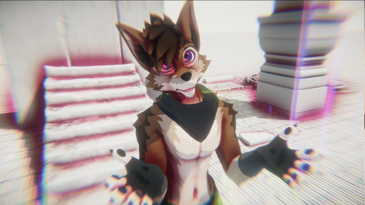 Ashentree_No1x tweet media