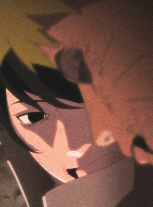 hourly narusasu tweet media