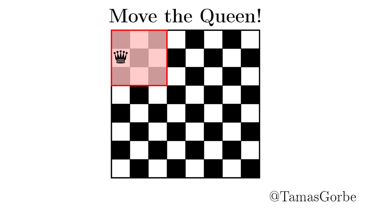 Türkiye Satranç Federasyonumsu tweet media