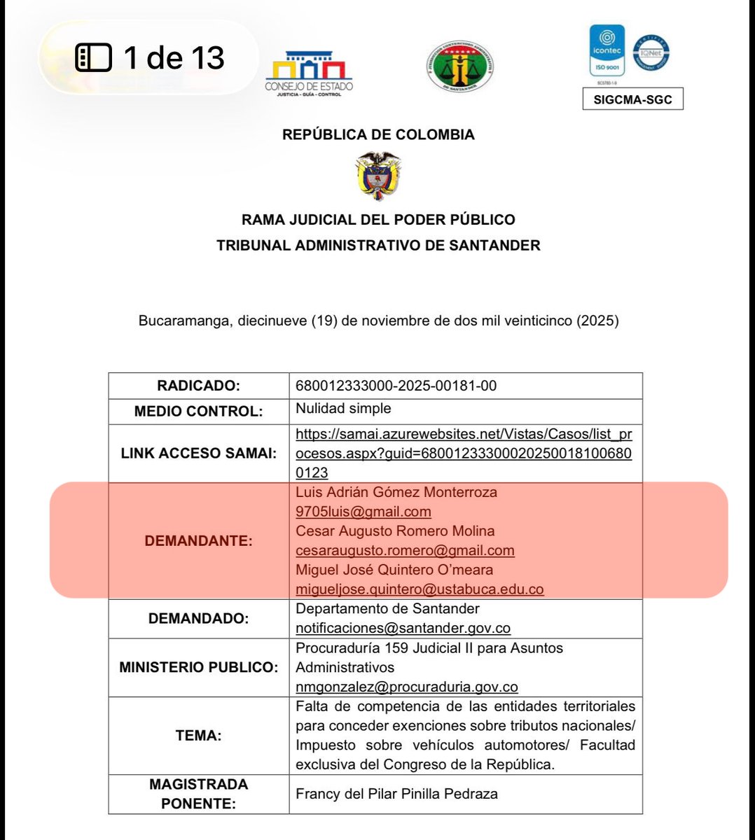 Manuel Parada tweet media