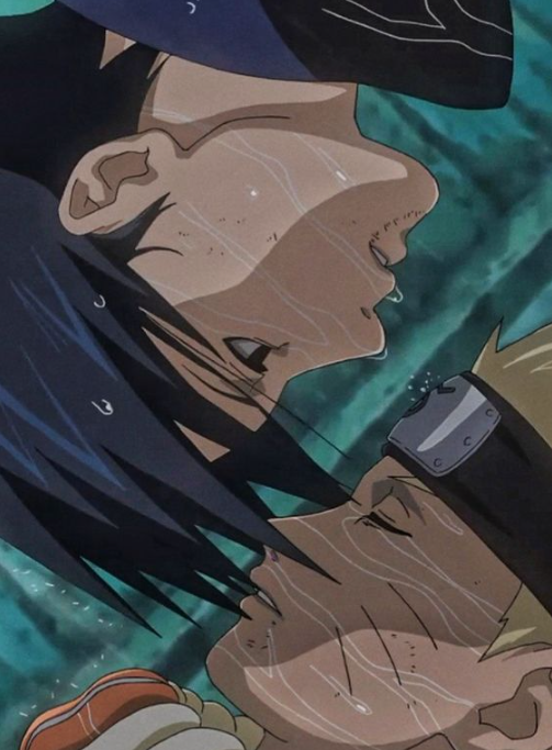 hourly narusasu tweet media