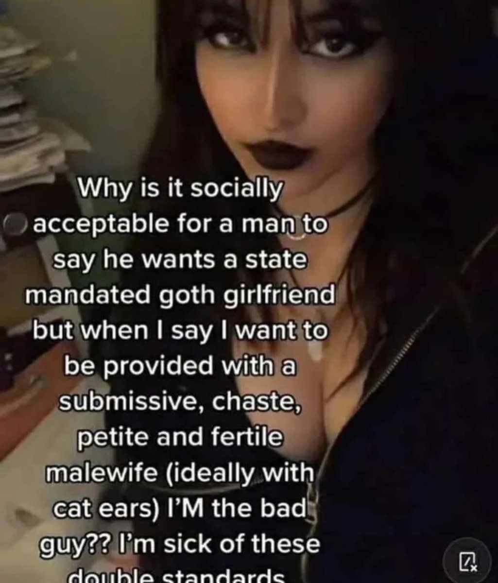 ivy! | dms open tweet media