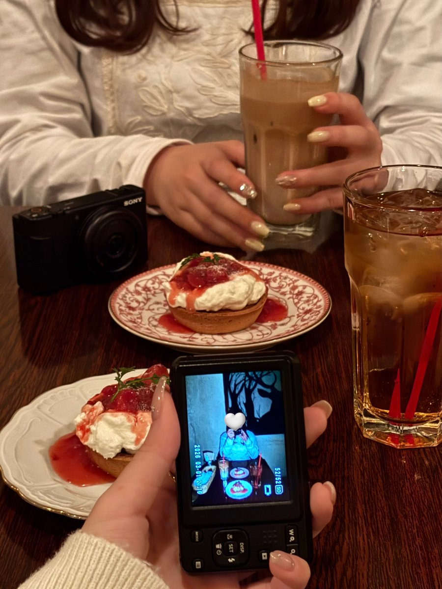 ³⁹ (@_000139_) / Posts / X