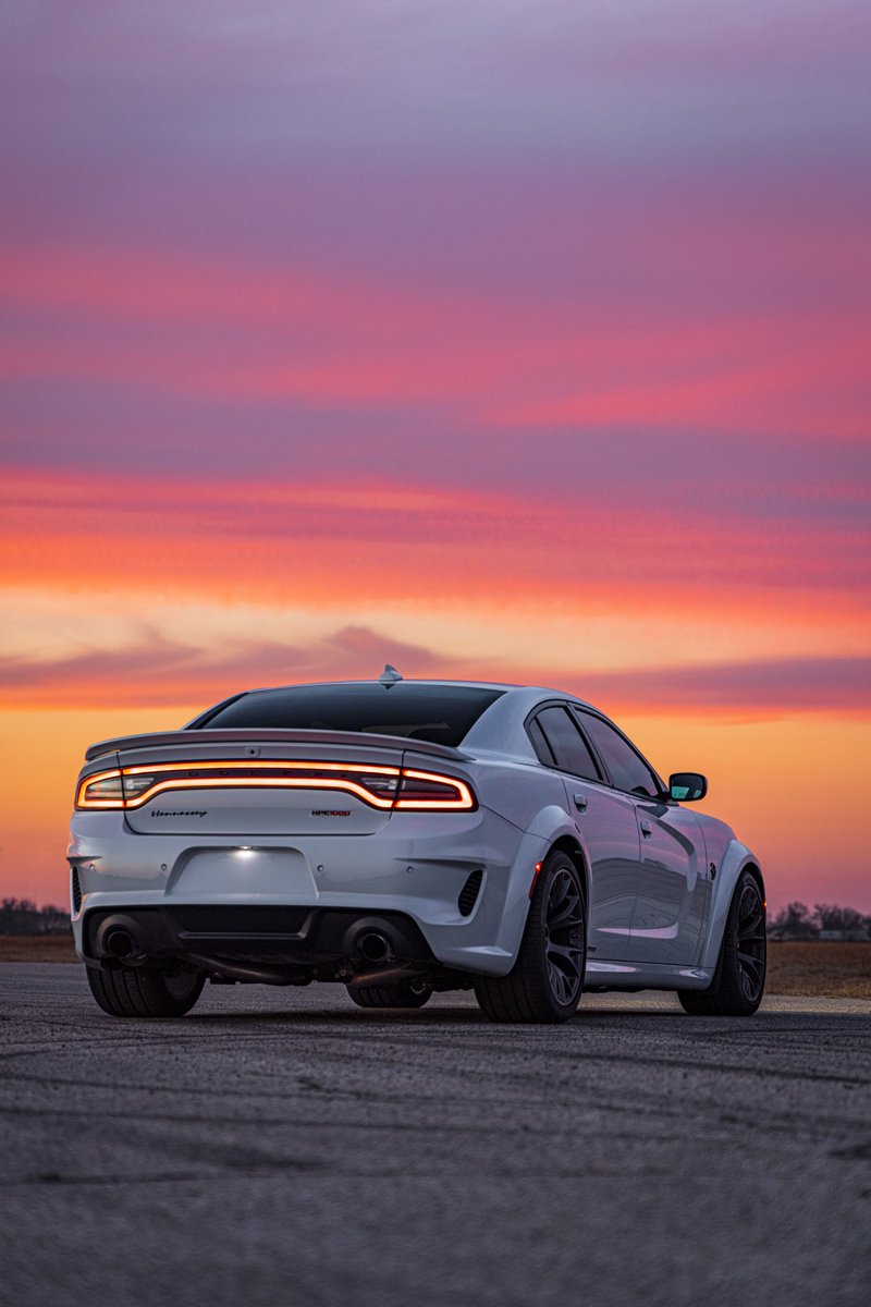 King Of Mopar 🏁🚗 (@kingofmopar1) on Twitter photo 