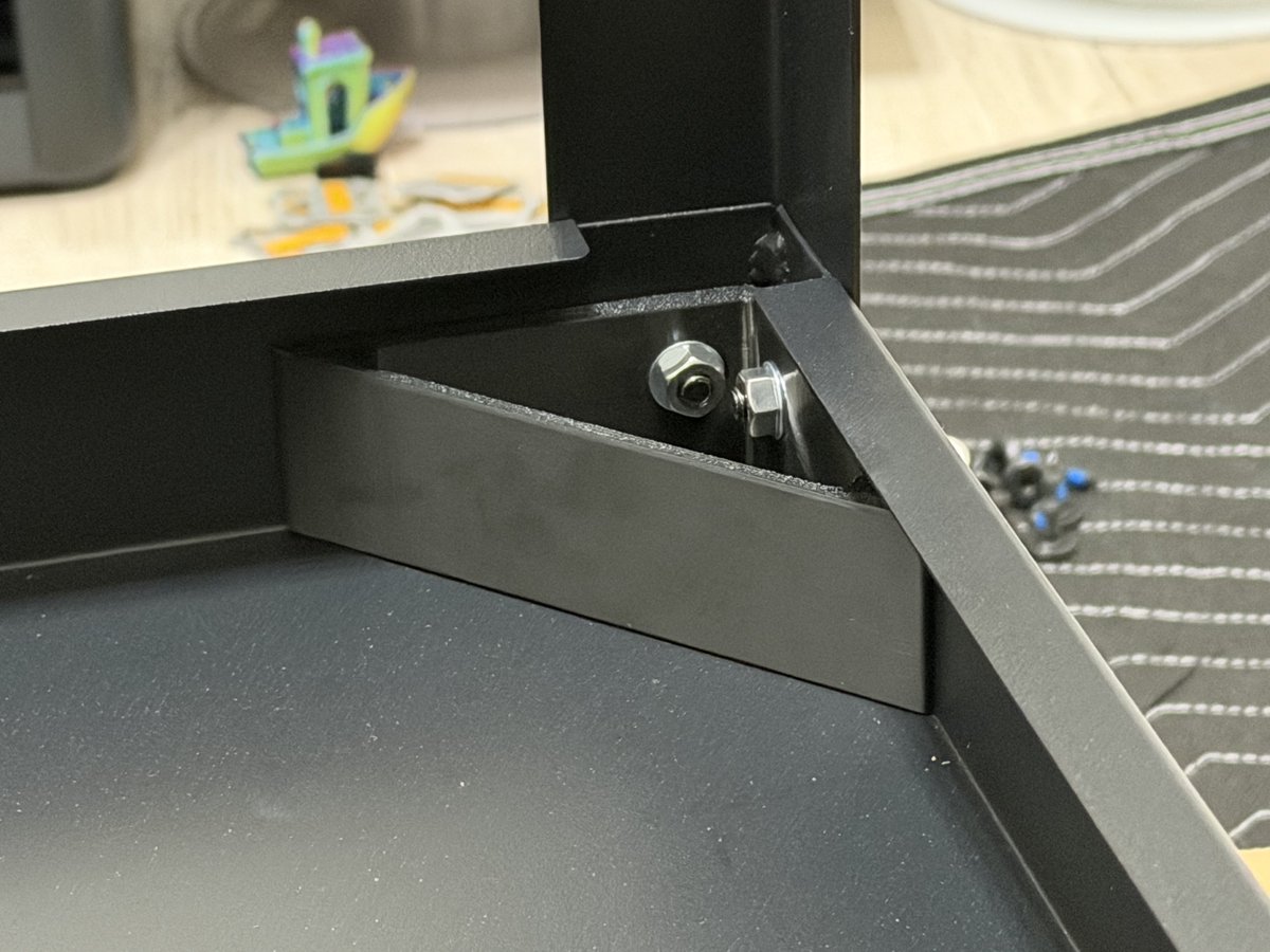 ysk (@ysk1025) / Posts / X