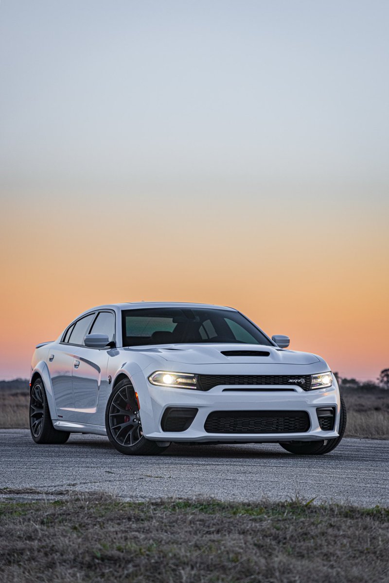 King Of Mopar 🏁🚗 (@kingofmopar1) on Twitter photo 