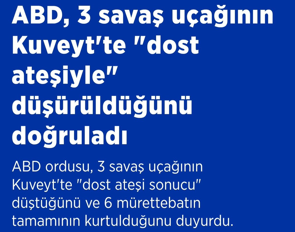 Öznur Küçüker Sirene tweet media