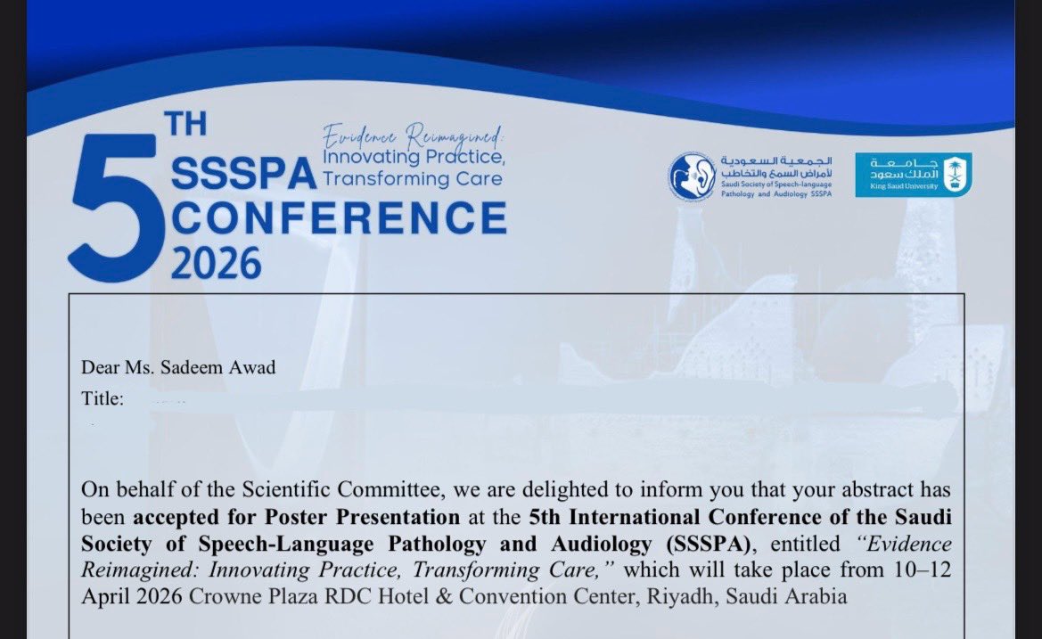 𝐒𝐚𝐝𝐞𝐞𝐦 𝐌𝐨𝐡𝐚𝐦𝐦𝐞𝐝 tweet media