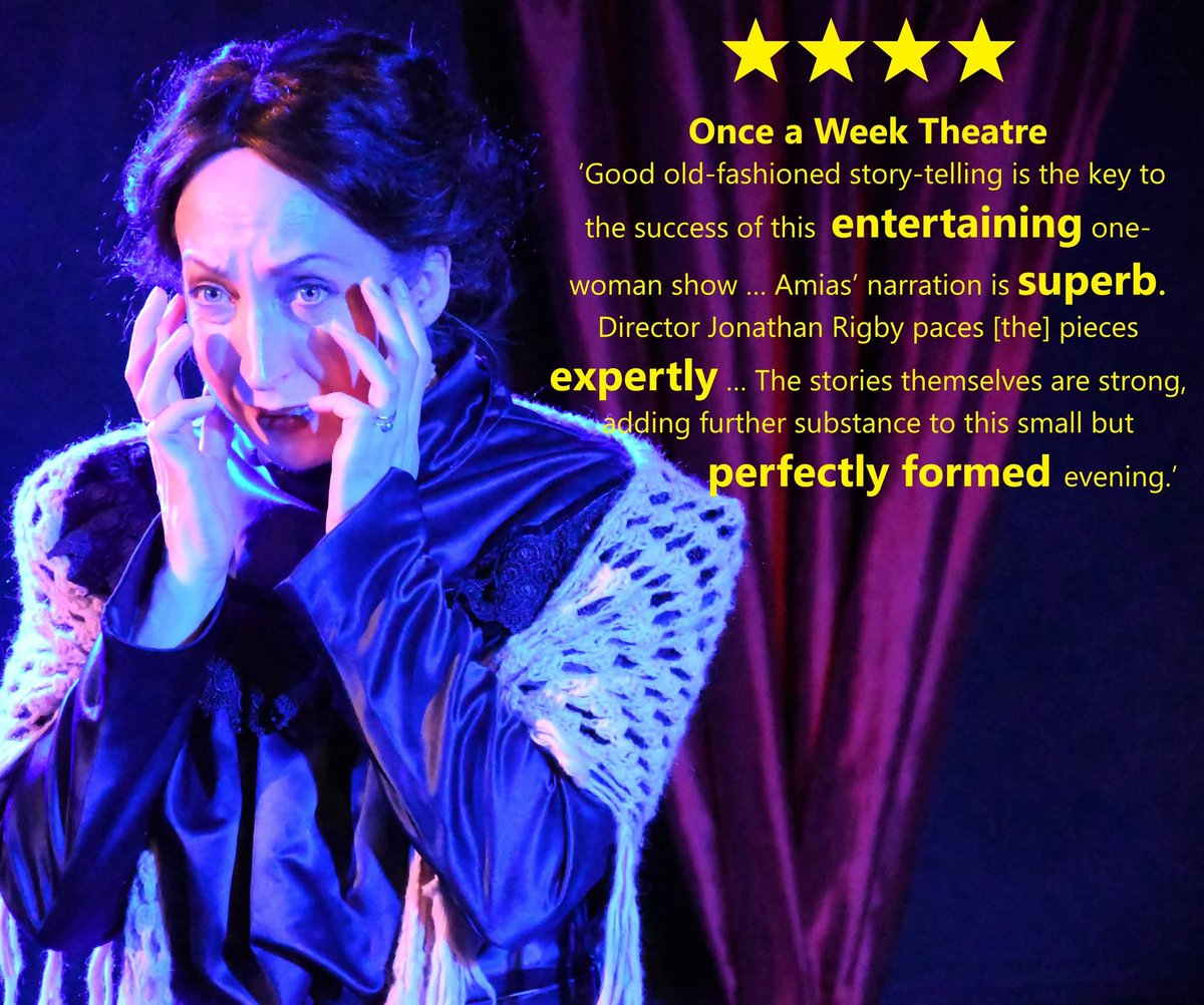 AMonkeyWithCymbalsTC tweet media