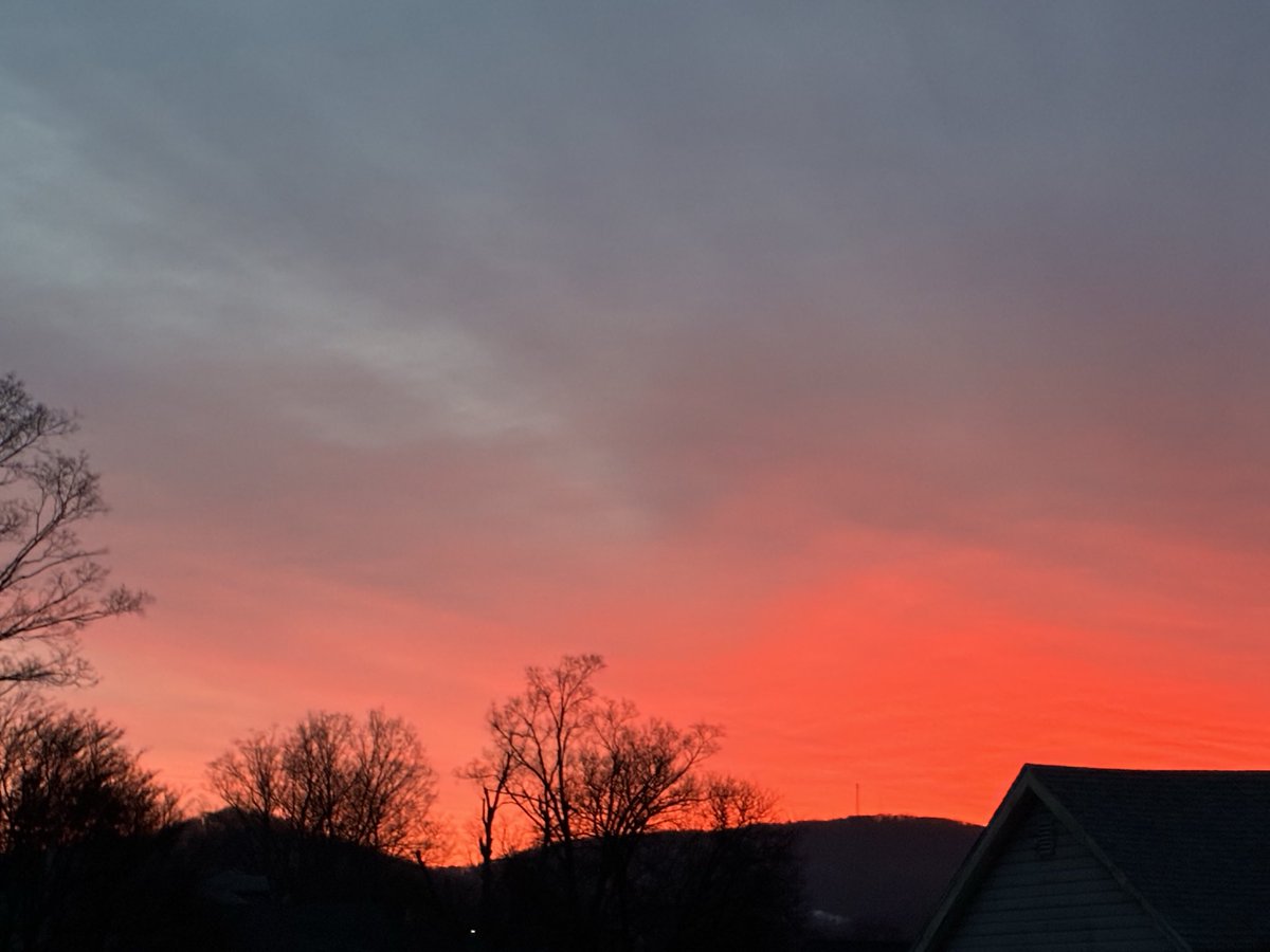 Lori Gleason tweet media