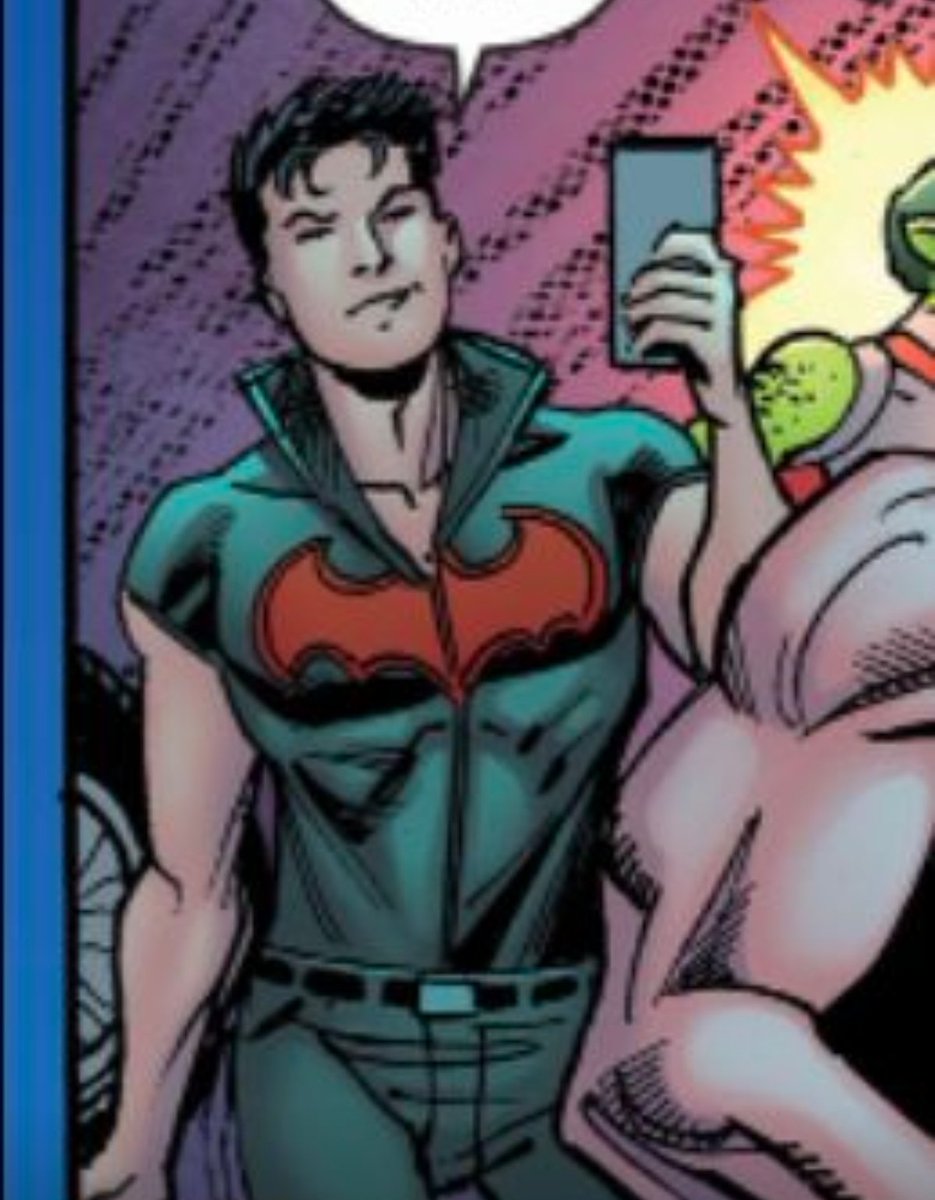 宇宙叉烧 tweet media