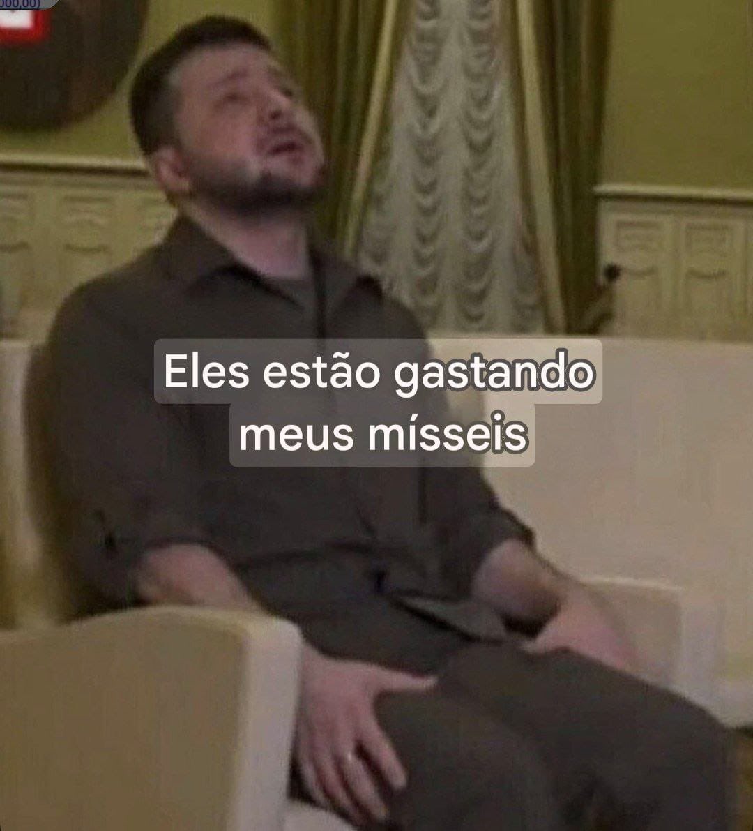 🤣🤣🤣🤣🤣🤣