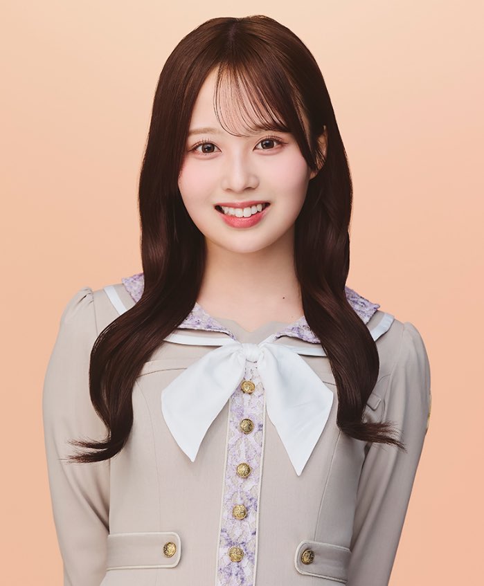 にんにん (@minamisayu) / Posts / X