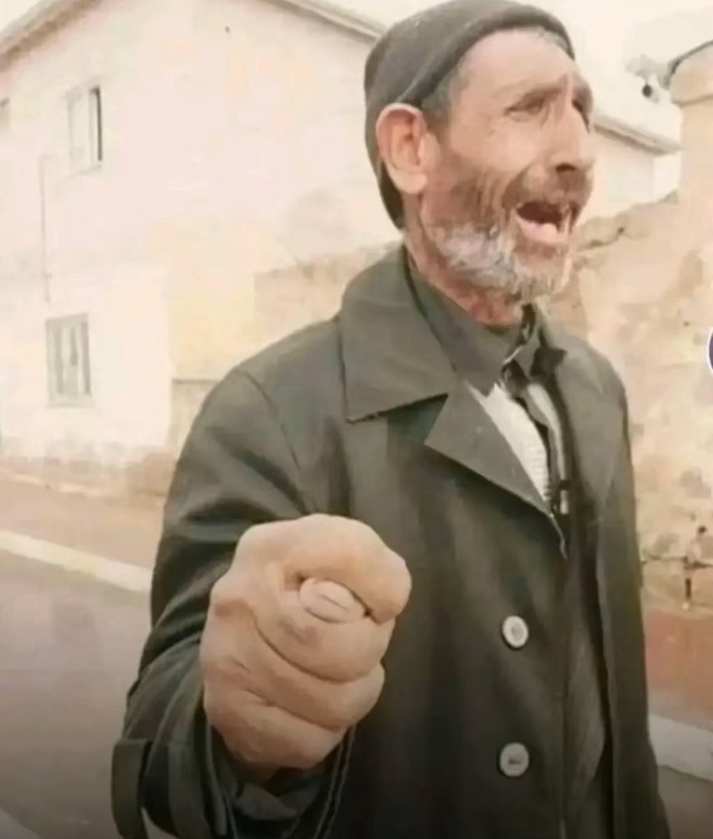 Notorious🇹🇷🇨🇾 tweet media