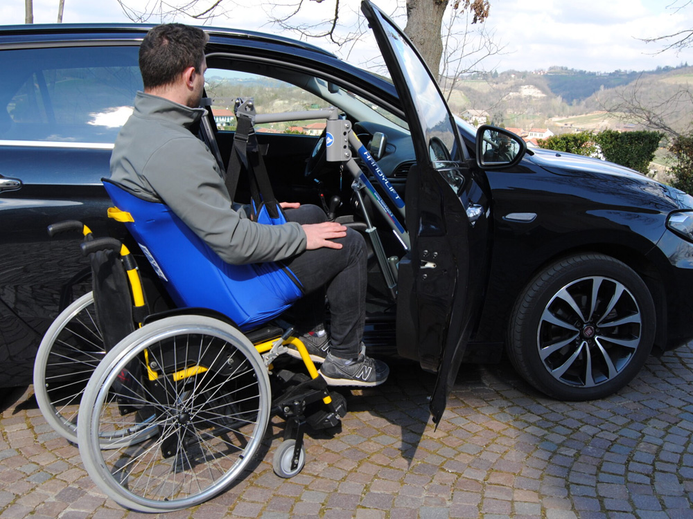 BAS (NW) Ltd tweet media