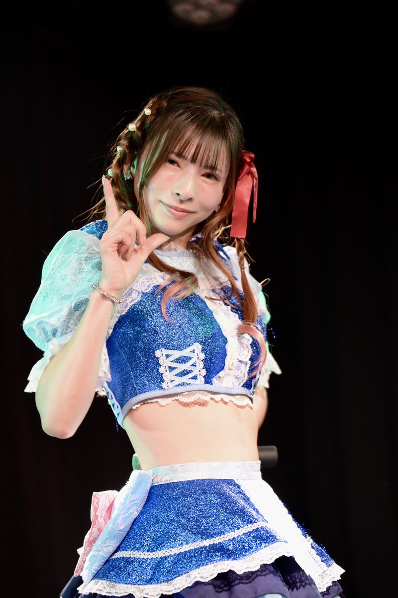 Sirius914 B612 (@Sirius914) / Posts / X
