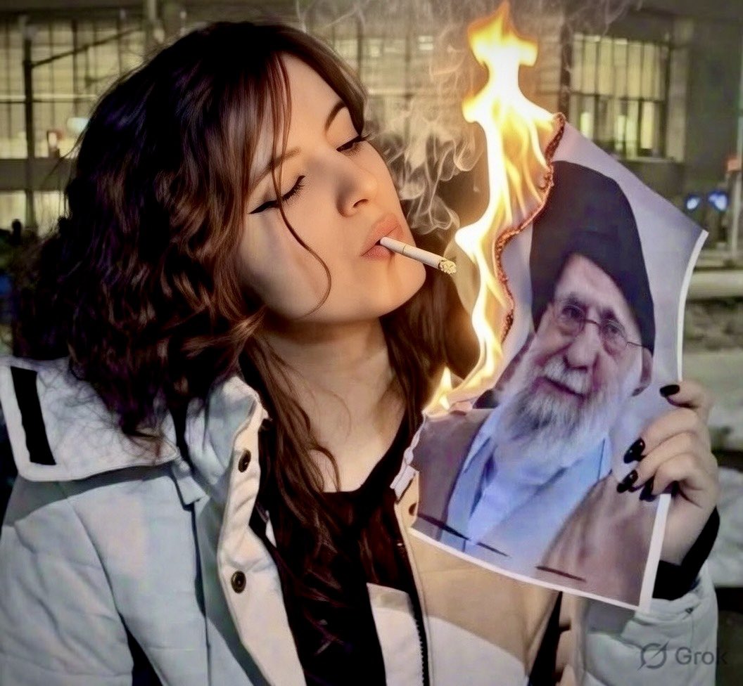 నా భారతదేశం నా మాతృ భూమి
భారతీయులందరూ నా సోదరులు..

ఒక్క తురక ముస్లిం లు తప్ప 💦