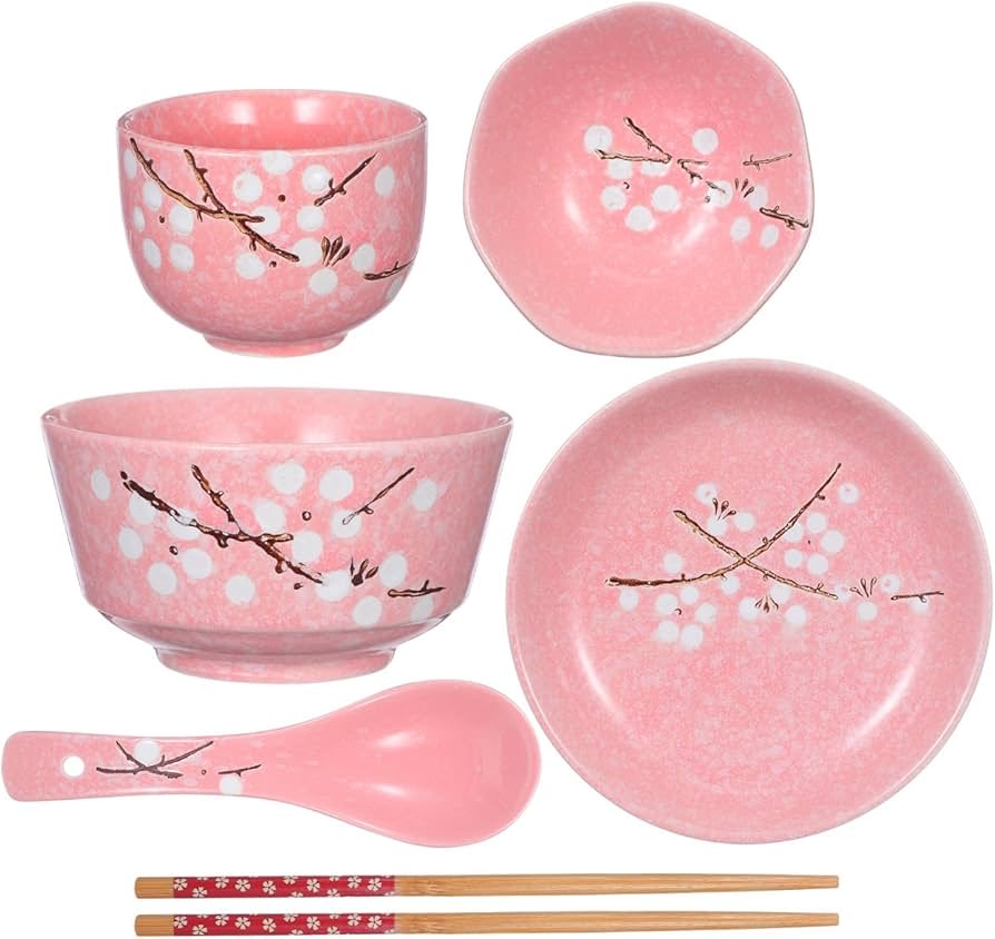 claudia ✧･ﾟ: ✧･ﾟ: tweet media