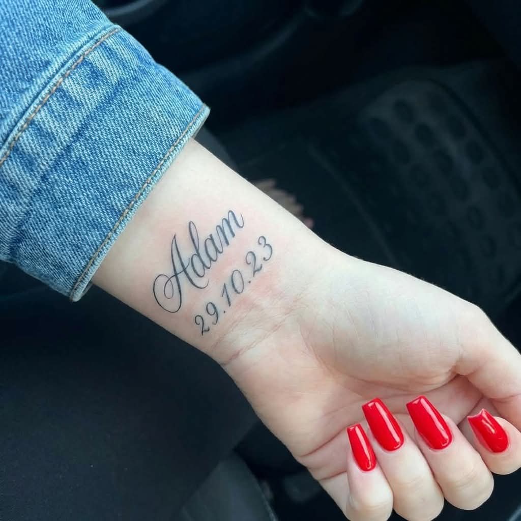 The Husky tweet media