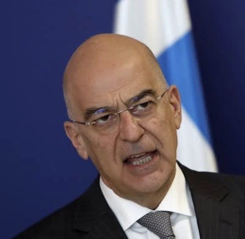 Alexia Kefalas tweet media