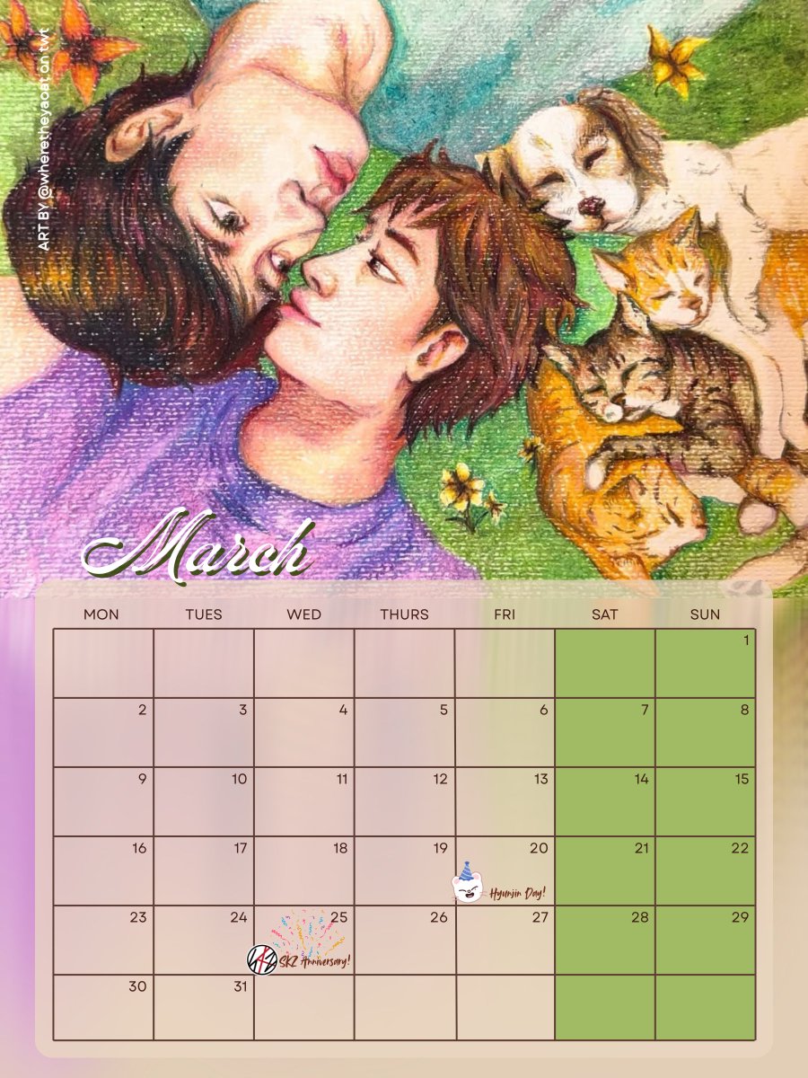 🐺😈🐰 | 🗳️ tweet media