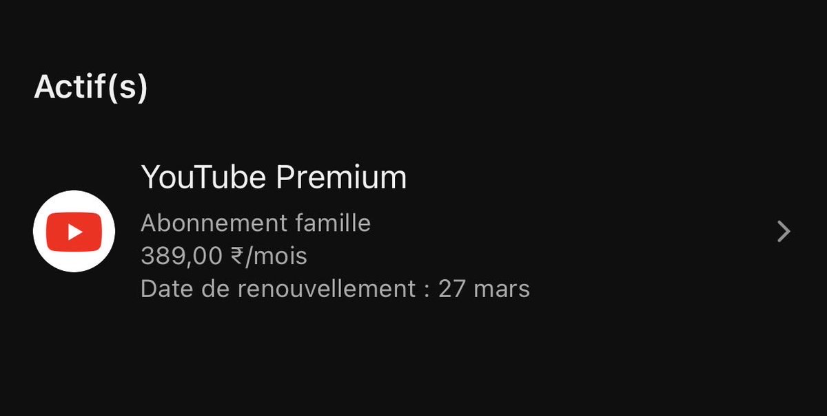 PAPA SOLUTION tweet media