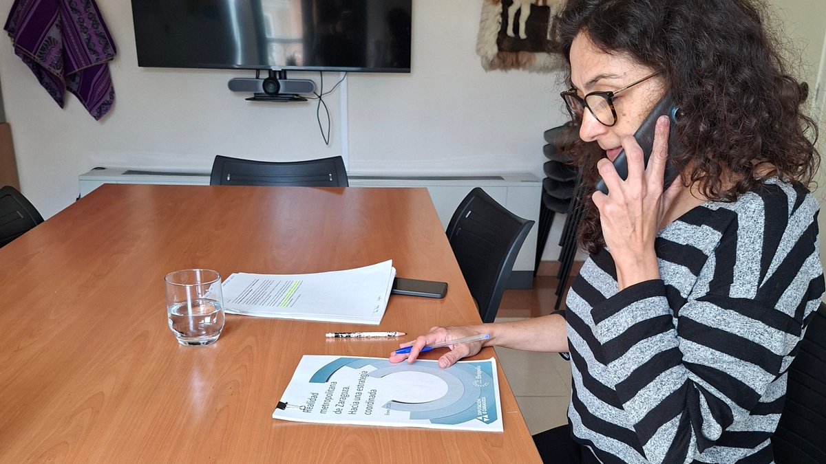 Ebrópolis tweet media