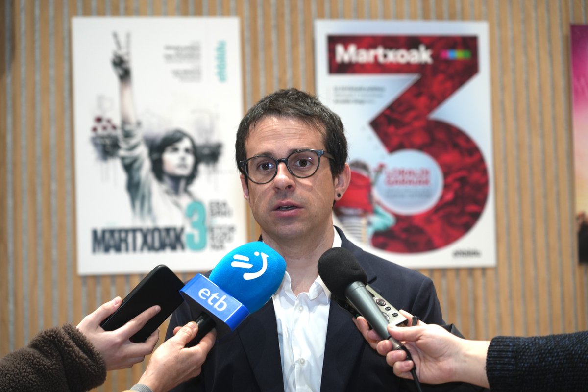 EH Bildu tweet media