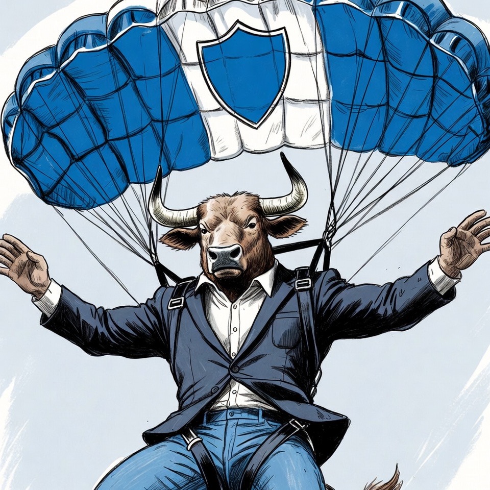 BCH_BULL's tweet photo. @Bart_ProBTC The more the market crashes, the more our hedge pays out π‘οΈ. #HowToSleepAtNight https://t.co/6U0bySEGIc
