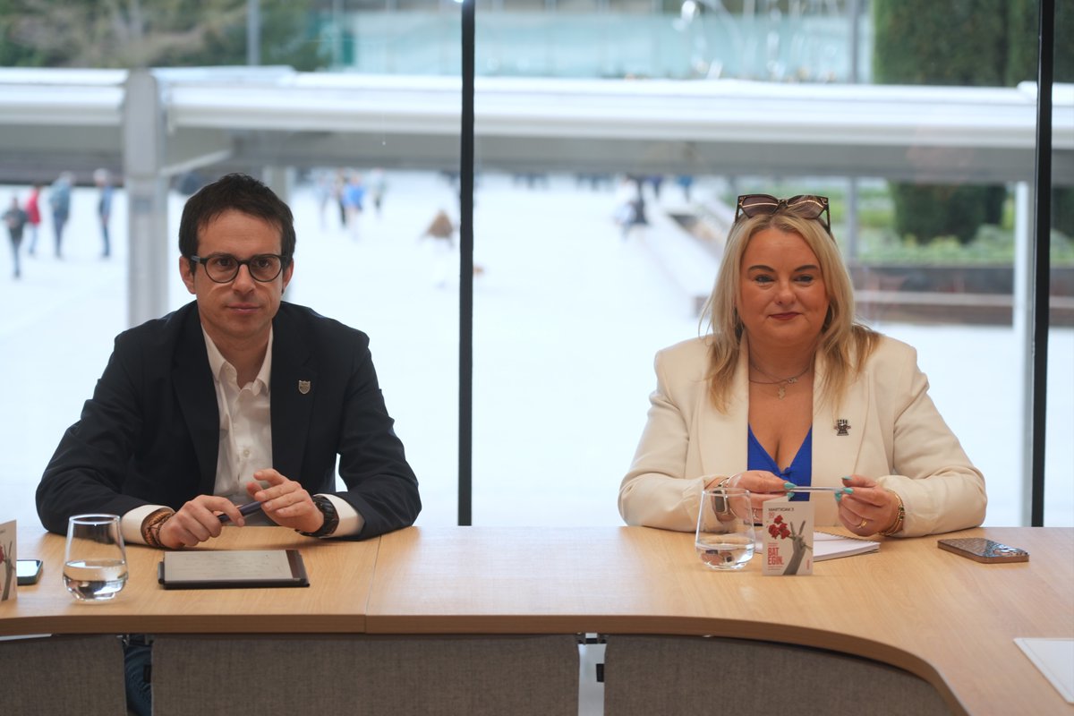 EH Bildu tweet media