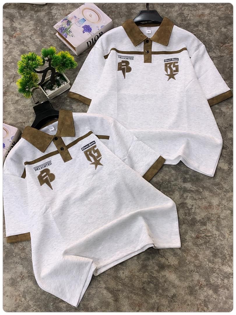 Jae’s Closet✝️ tweet media