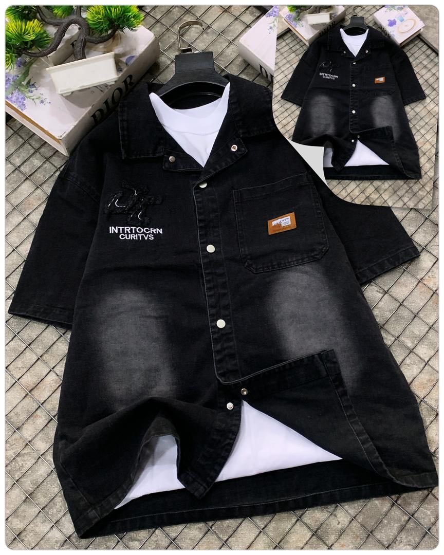 Jae’s Closet✝️ tweet media