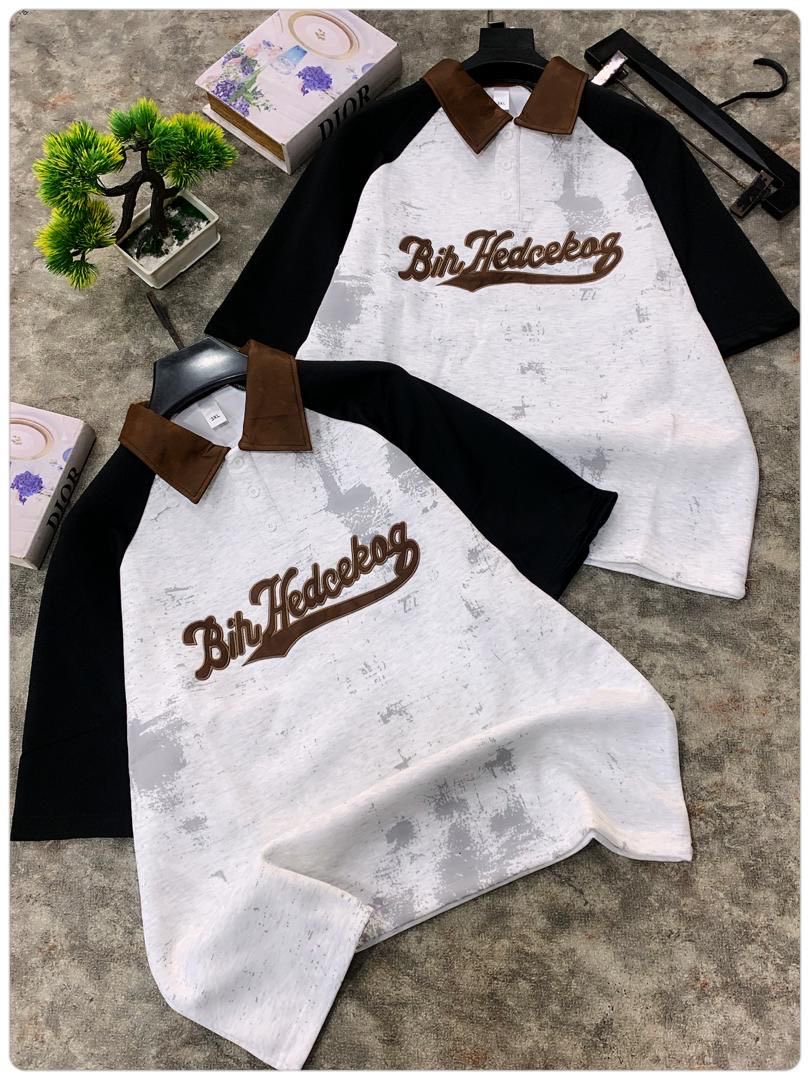 Jae’s Closet✝️ tweet media