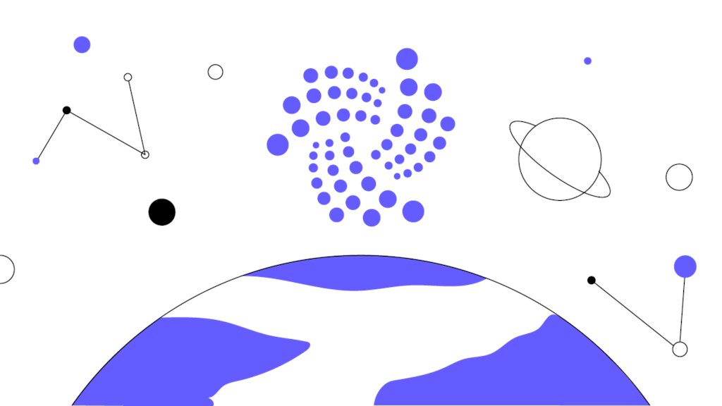 IOTA and WSolve are partnering to make sustainability data auditable and tamper-proof through Digital Product Passports. This collaboration merges WSolve's software with IOTA's infrastructure for enhanced compliance and traceability.🌱 #IOTA