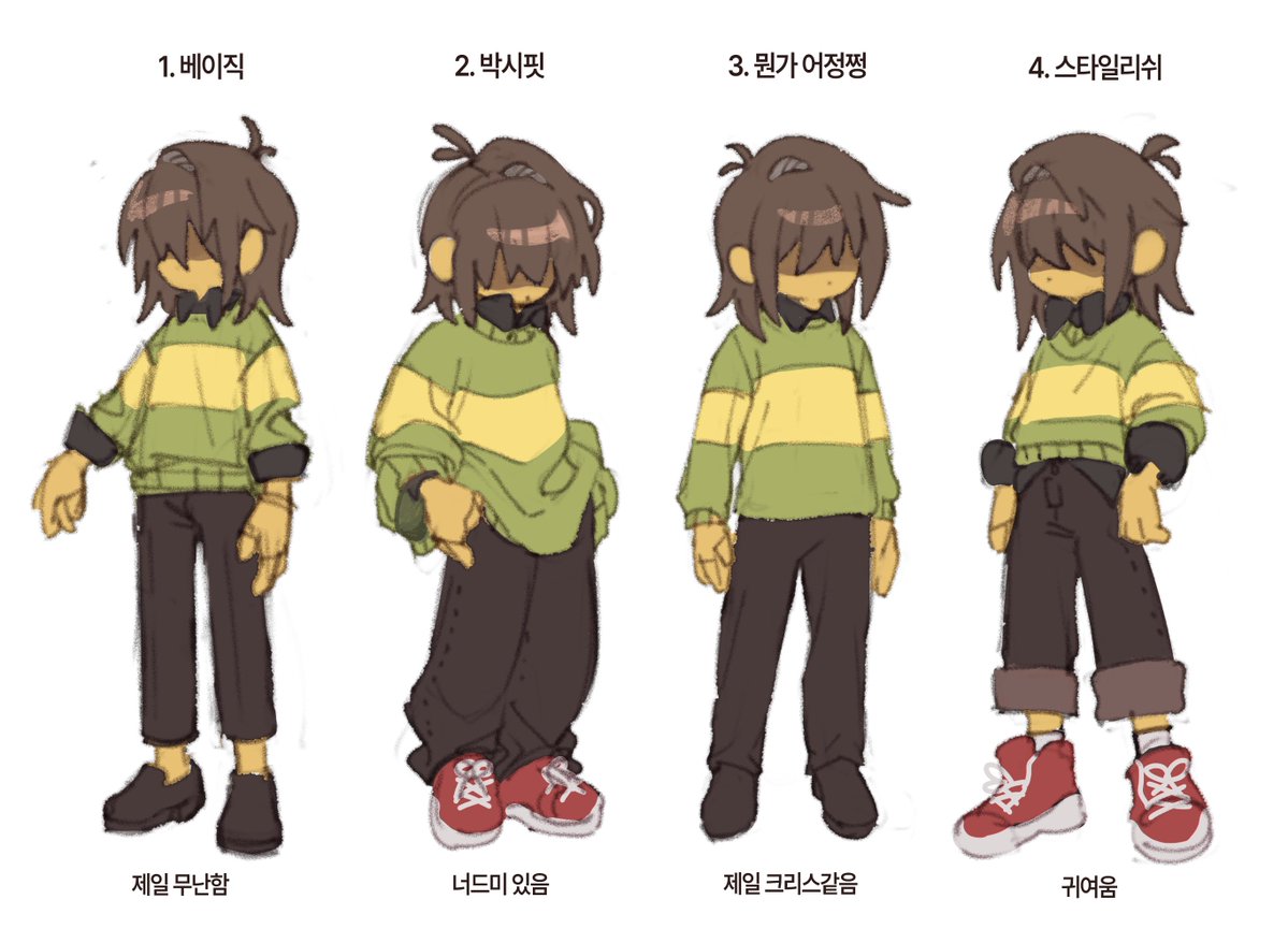 사사리토@모그리 tweet media