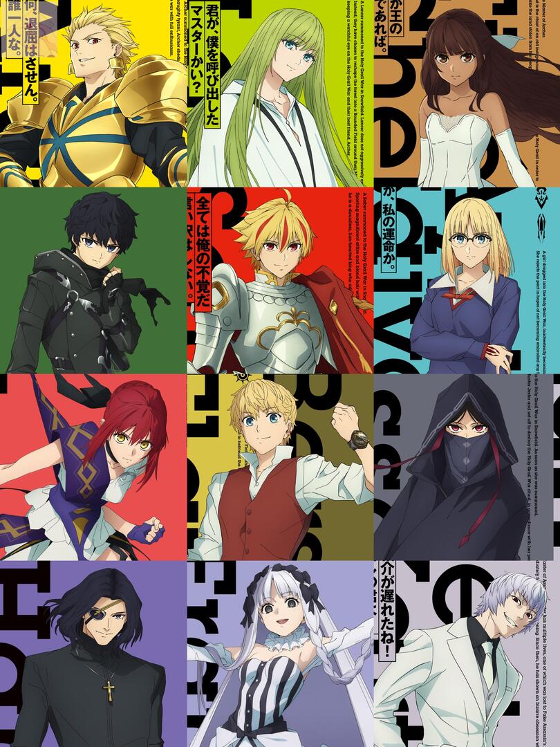 JAPANFESS tweet media