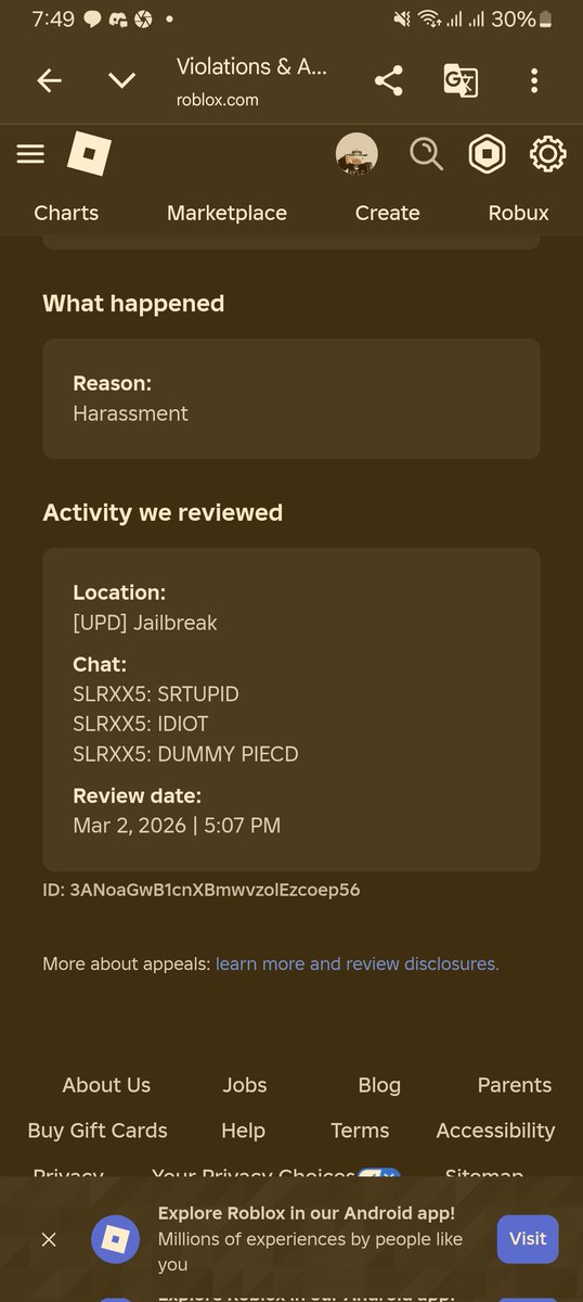 Avaneesh Arvinth  (COMMS OPEN) tweet media