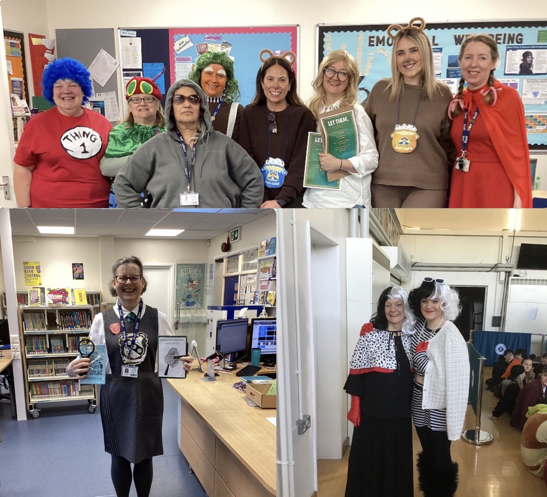 St Edward's Windsor tweet media