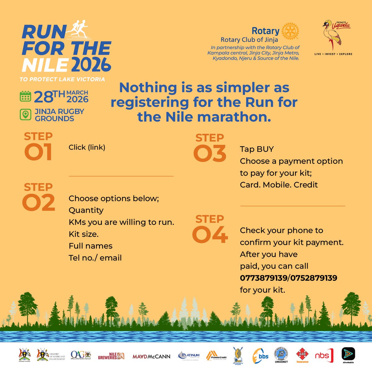 MAAD McCann tweet media