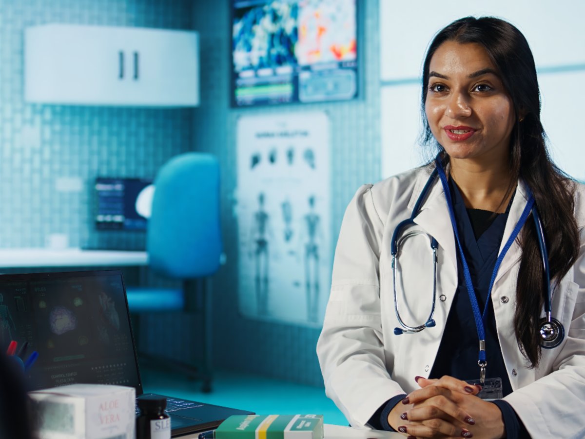 jmirpub's tweet photo. New in I-JMR: Perspectives of Indian Gastroenterologists and Hepatologists on Nonalcoholic Fatty Liver Disease Diagnosis and Management: Insights From the Nationwide Web-Based Cross-Sectional DRIVE Survey https://t.co/LG5qKq3Nmp https://t.co/eWbLSyFiAG