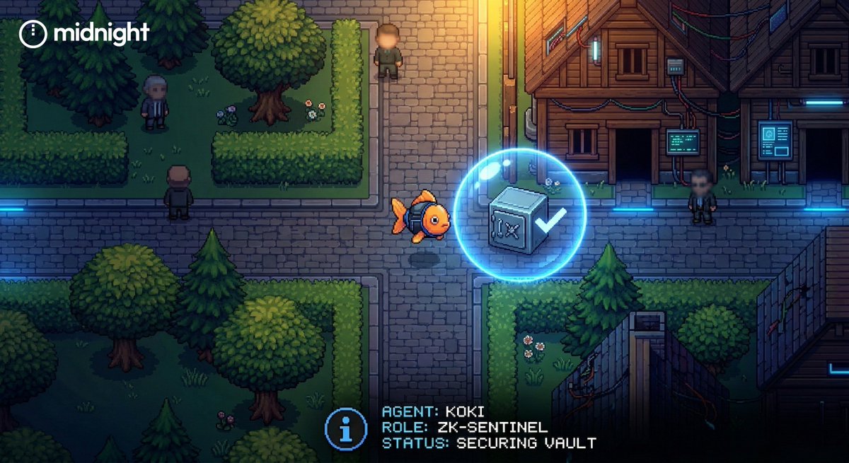 0xgitcat tweet media