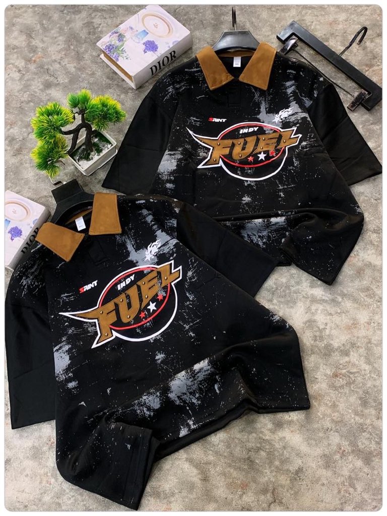 Jae’s Closet✝️ tweet media