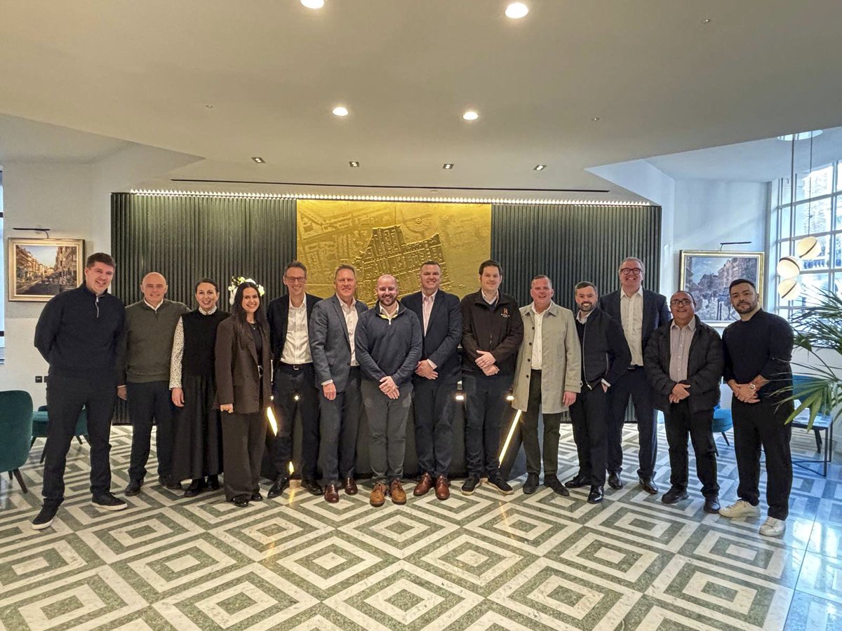 Regular Cleaning tweet media