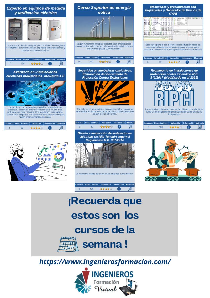 COGITIPA tweet media