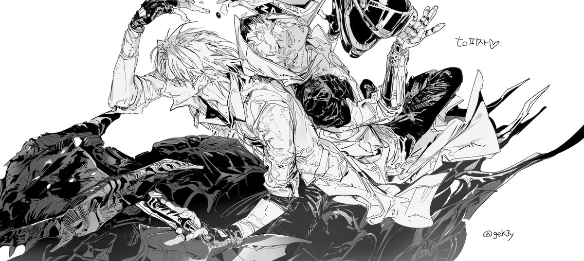 아니...
와
제발....................................
님들아 이거 볼사람 제발
와아아아아아아아아아아아아아악...........😭😭😭😭😭😭😭😭😭😭😭😭😭😭😭😭😭😭😭😭😭😭😭😭😭😭😭😭😭😭😭😭😭🤯🤯🤯🤯🤯🤯🤯🤯🤯🤯❤️‍🔥❤️‍🔥❤️‍🔥❤️‍🔥❤️‍🔥❤️‍🔥❤️‍🔥❤️‍🔥❤️‍🔥❤️‍🔥❤️‍🔥💝💝💝💝💞💞💞💞💞💞💞💞💞💞💞💞💞