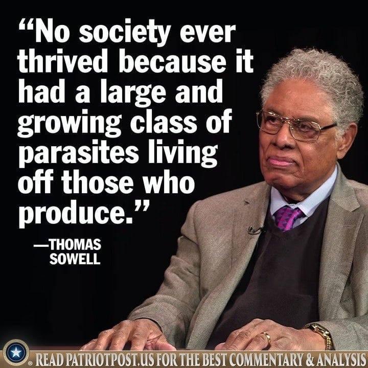 Richard M Masliah B, Sc. LLL. LLB. tweet media