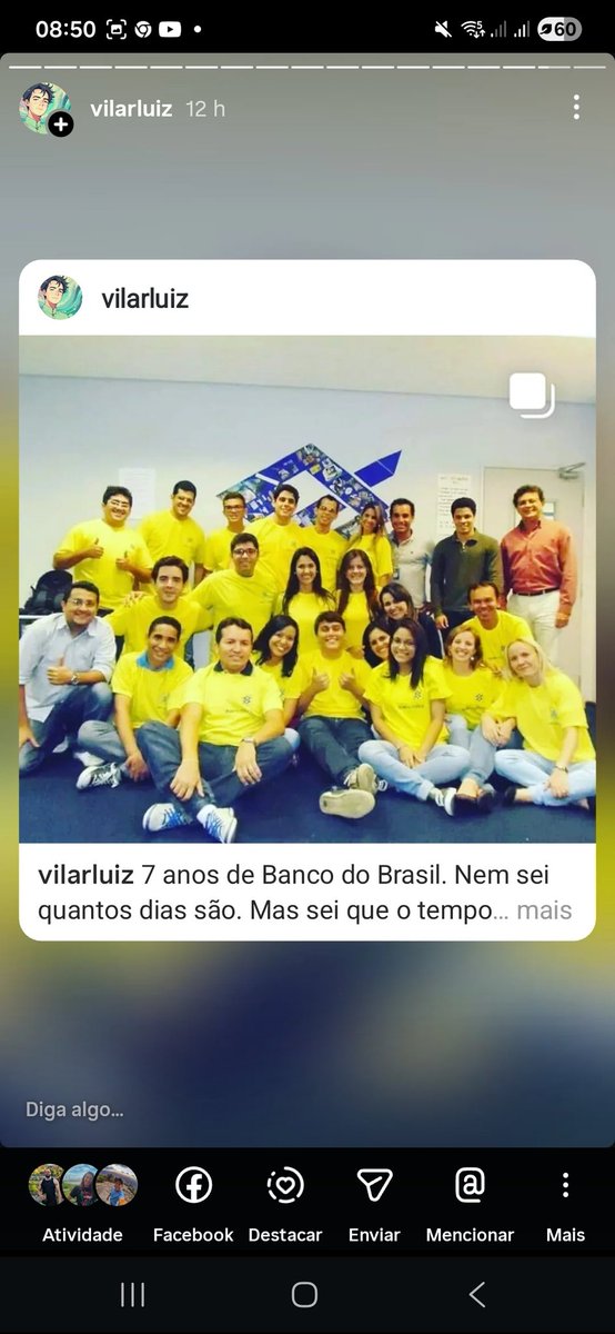 FccMaldita's tweet image. #CONCURSOS #BB #DICAS 
Meu Resultado no primeiro concurso que fiz na vida.